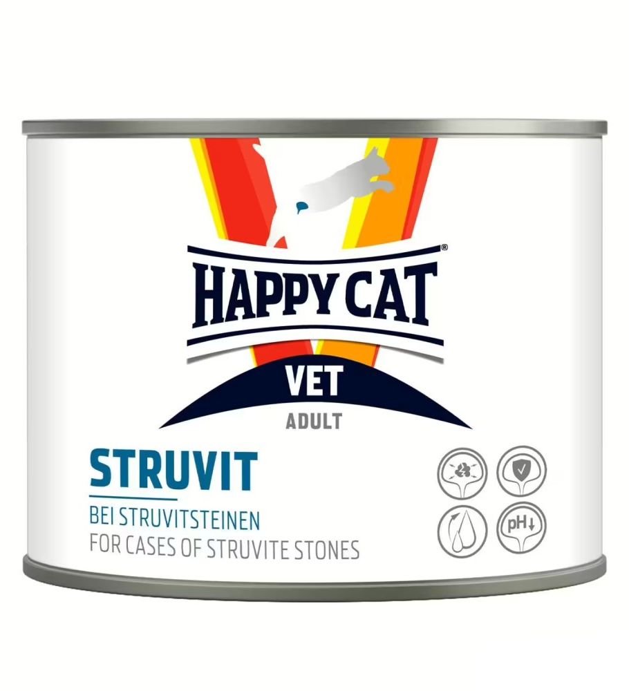 HC-VET-Adult-Konzerva-Struvit-0.jpg