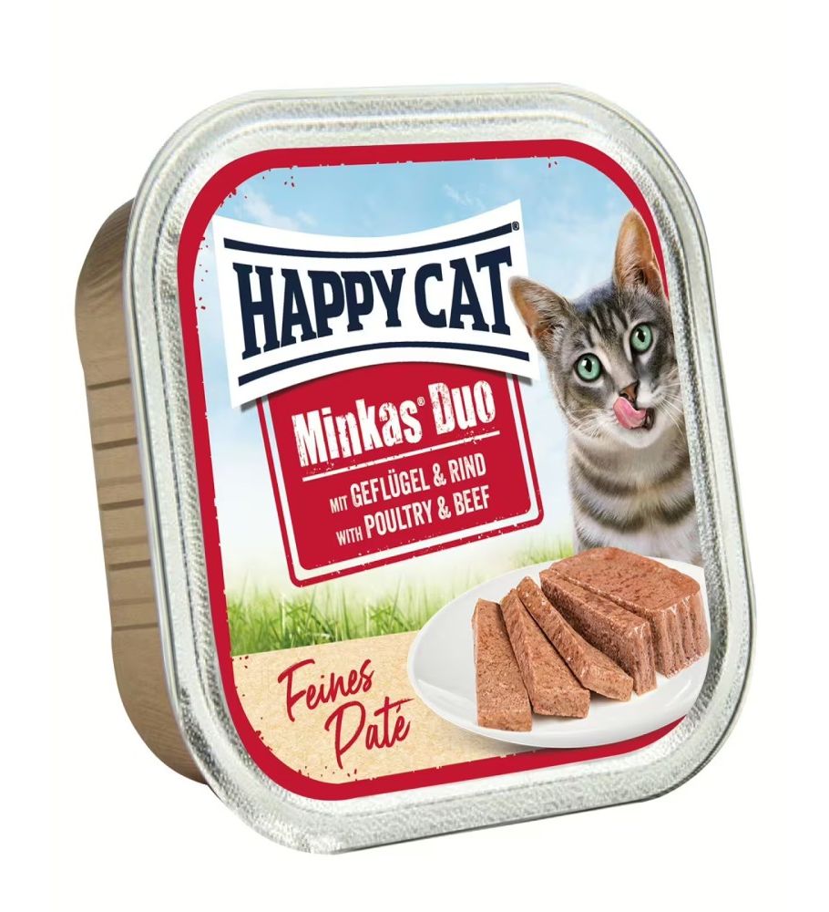 HC-Minkas-Duo-Geflugel-Rind-0.jpg