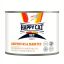 HC VET Dieta Adipositas   200 g