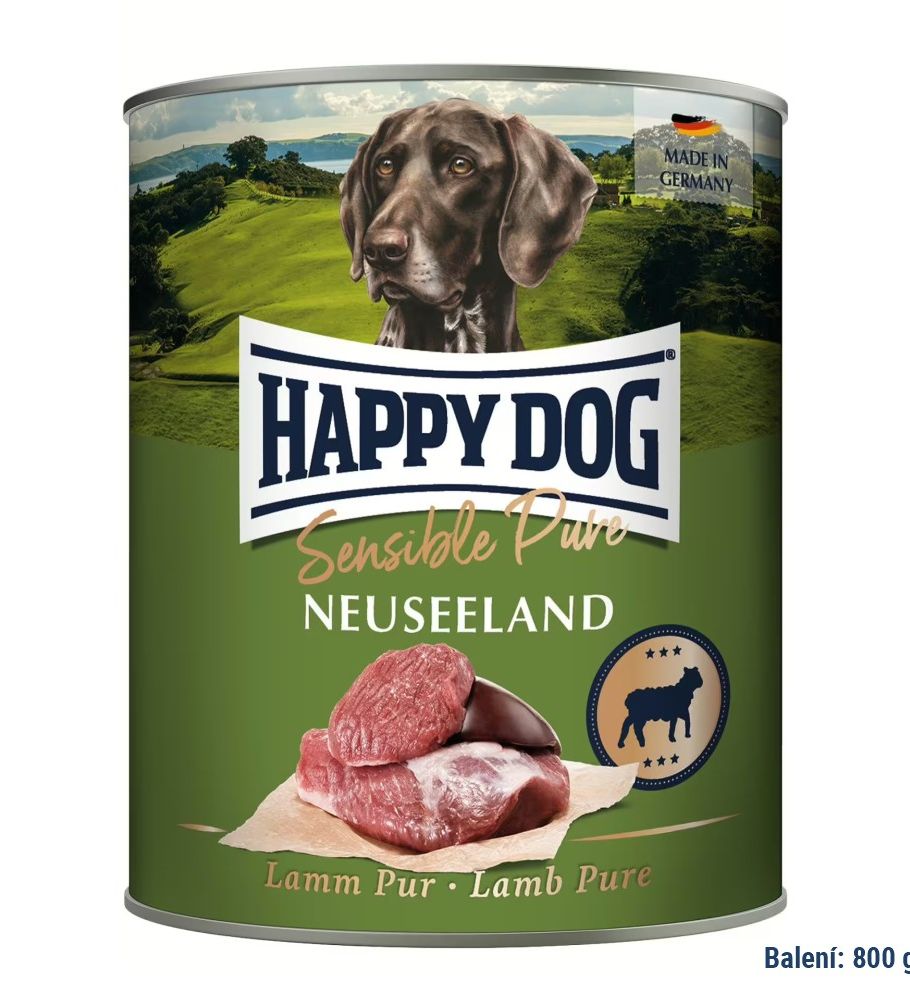 HD-Supreme-Konzervy-Neuseeland-800g.jpg