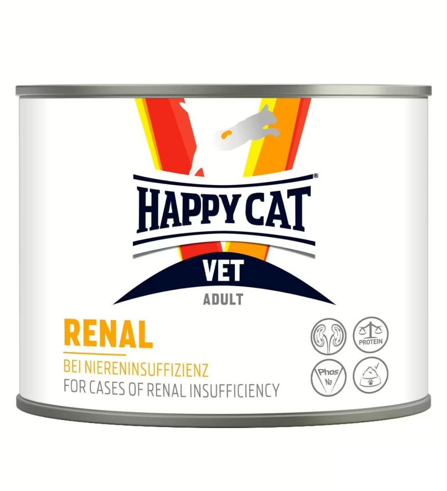 HC-VET-Adult-Konzerva-Renal-0.jpg