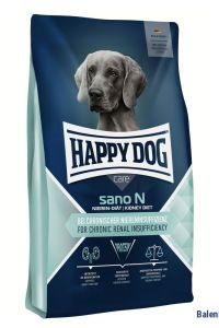 Care Sano N 7,5 kg