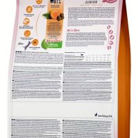HC-Supreme-Junior-Land-Zadni-strana.jpg