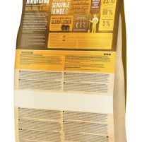 HD-NaturCroq-Premium-Geflugel-Reis-Zadni-strana.jpg