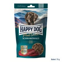 HD-Masove-Pamlsky-Schwarzwald.jpg