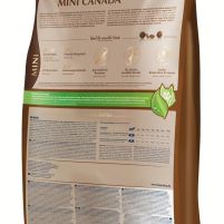 HD-Supreme-Mini-Sensible-Canada-Zadni-strana.jpg