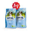 Akcia Sensible Mini Puppy Lamb & Rice 800 g 1+1 (4/26)