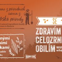 HD-NaturCroq-Premium-Rind-Reis-Optimalni.jpg