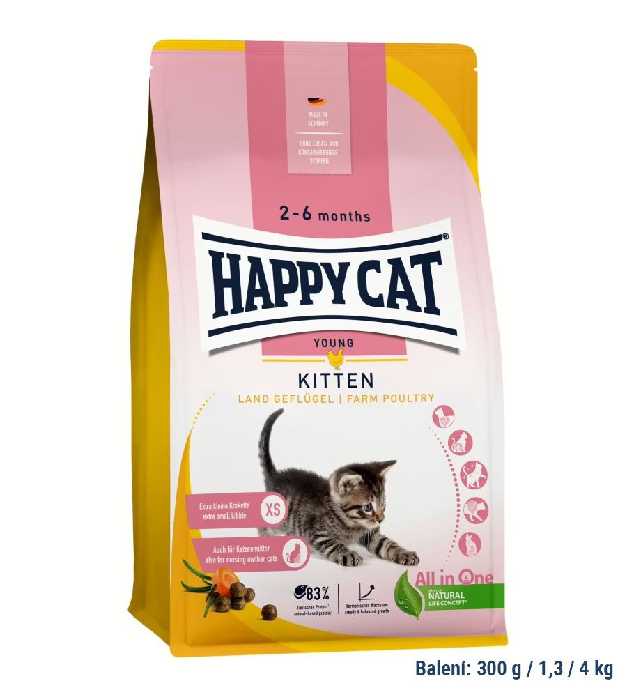 HC-Supreme-Kitten.jpg