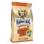 AKCE NaturCroq Rind & Reis 4 kg -20% sleva (exp. 3/27)