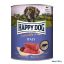Büffel Pur Italy - buvolí 800 g