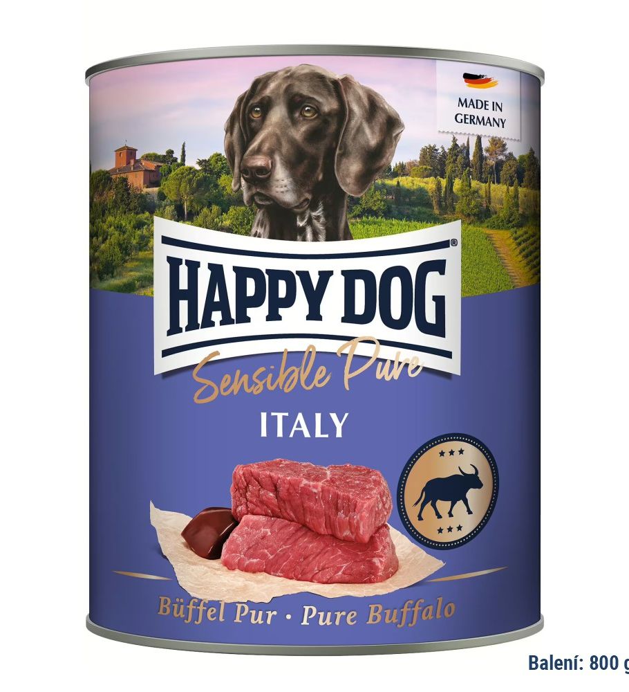 HD-Supreme-Konzervy-Italy-800g.jpg