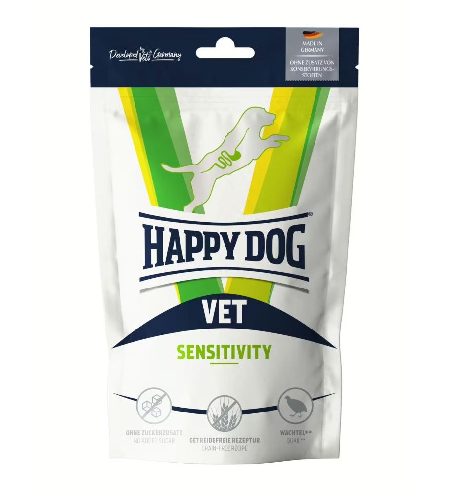 HD-VET-Snacks-Sensitivity-0.jpg