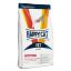 HC VET Dieta Intestinal  1 kg