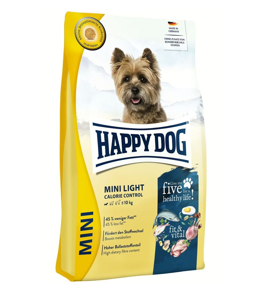 HD-Supreme-Mini-Mini-Light-0.jpg