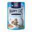 HC-Kapsicky-Adult-Quellwasser-Forelle-0.jpg