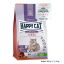 Senior Atlantik-Lachs / Losos 1,3 kg