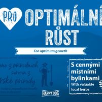 HD-NaturCroq-Premium-Junior-Optimalni.jpg