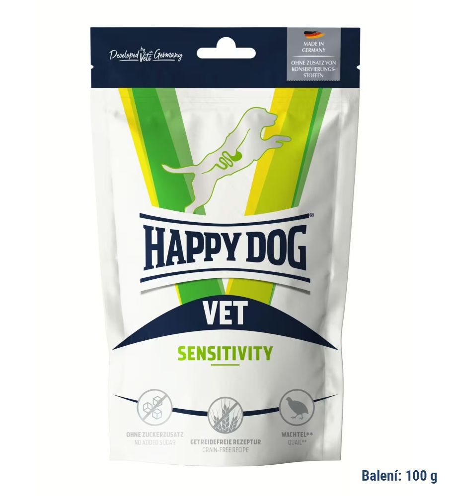 HD-VET-Snacks-Sensitivity.jpg
