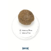 HD-NaturCroq-Premium-Senior-Granule.jpg