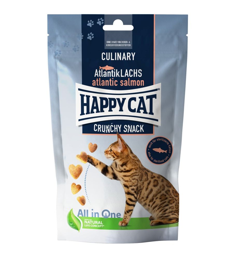 HC-Crunchy-snack-Losos-0.jpg