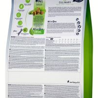 HC-Supreme-Adult-Culinary-Weide-Lamm-Zadni-strana.jpg