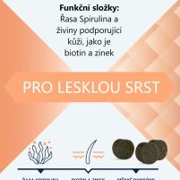 HD-Care-Snack-Skin-Coat-Tabulka.jpg