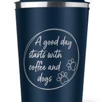 HD-Coffee-to-Go-Becher-9001466-1-1920x1920.jpg