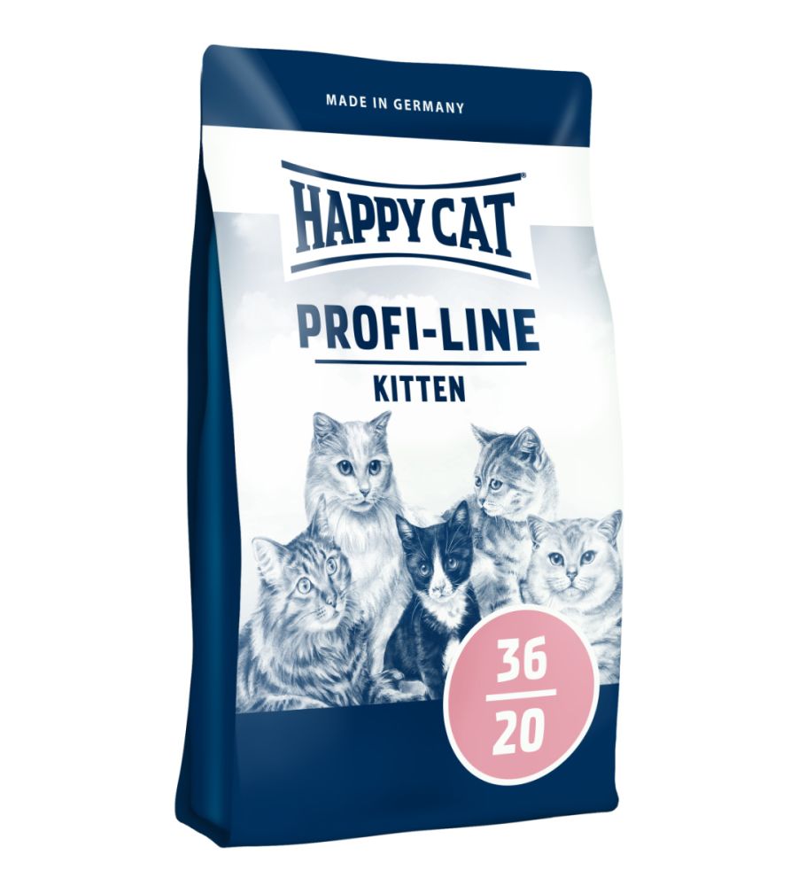 HC-ProfiLine-Kitten-VS-1.jpg