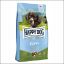 HD-Supreme-Young-Puppy-Lamb-Rice.jpg