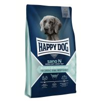 HD-Speciality-Sano-N-0.jpg
