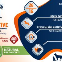 HD-Profi-Line-Premium-Sportive-Tabulka.jpg
