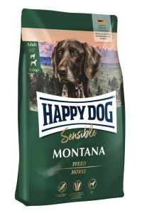 Sensible Montana 10 kg