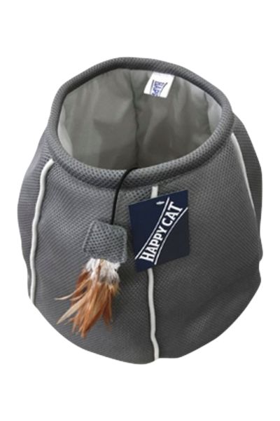 Spací pytel pro kočky