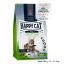 HC-Supreme-Adult-Culinary-Weide-Lamm.jpg