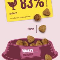HC-Minkas-Sterilised-Proteiny.jpg