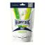 NEW HD VET Snack Sensitivity 100g 
