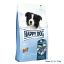HD-Supreme-Young-Puppy-Fit-Vital.jpg