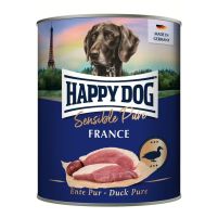 HD-Supreme-Konzervy-France-800g-0.jpg