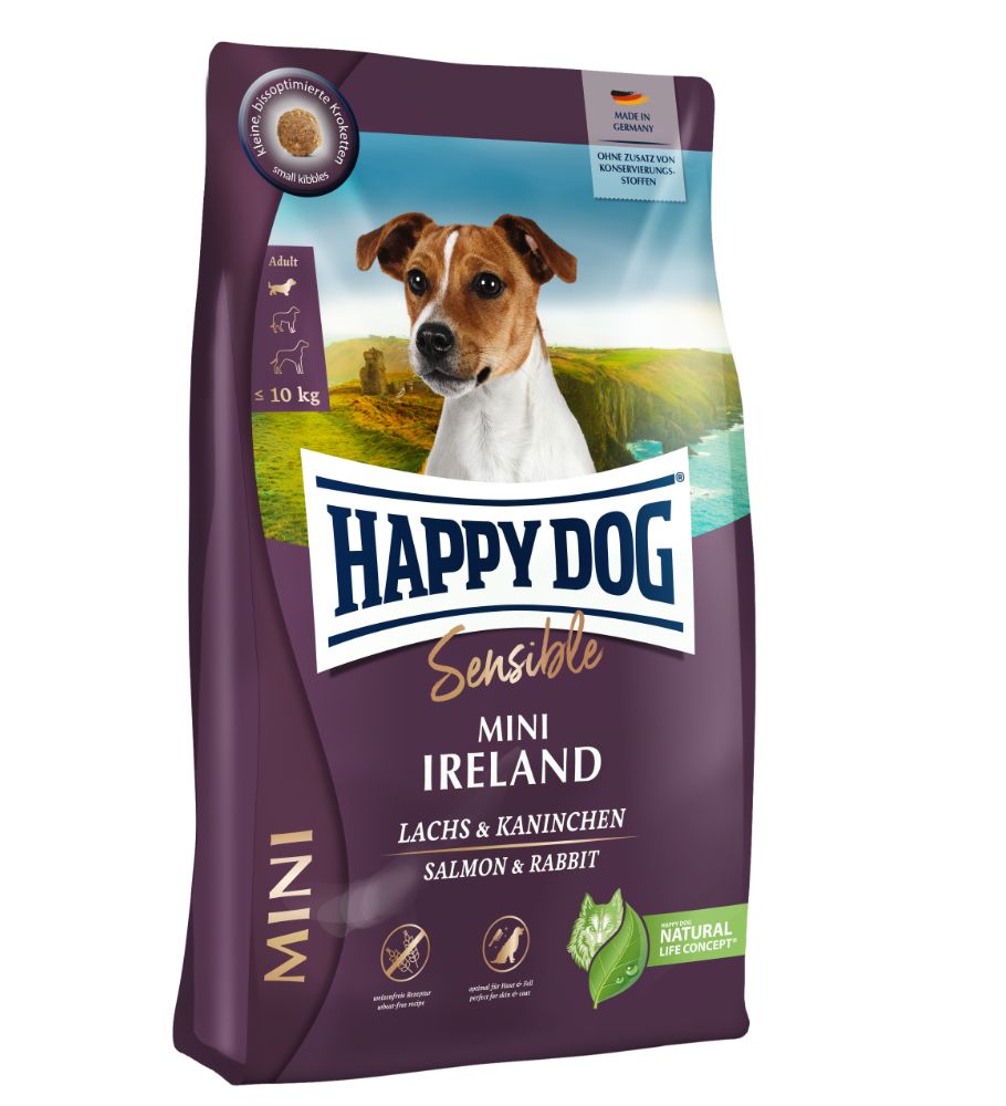 HD-FitVital-Mini-ireland.jpg