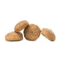 HC-VET-Adult-Intestinal-Low-Fet-Granule.jpg