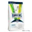 HD VET Dieta Struvit 1 kg