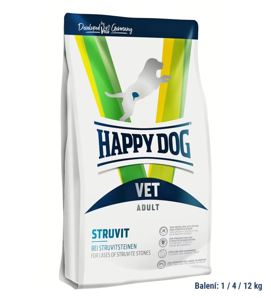 HD-VET-Struvit.jpg