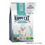 Care Light   1,3 kg