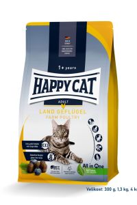 HC Culinary Land-Geflügel / Hydina 1,3 kg