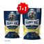 AKCIA Care Snack Healthy Weight 100g 1+1 (SK)