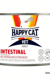 HC VET Dieta Intestinal   200 g