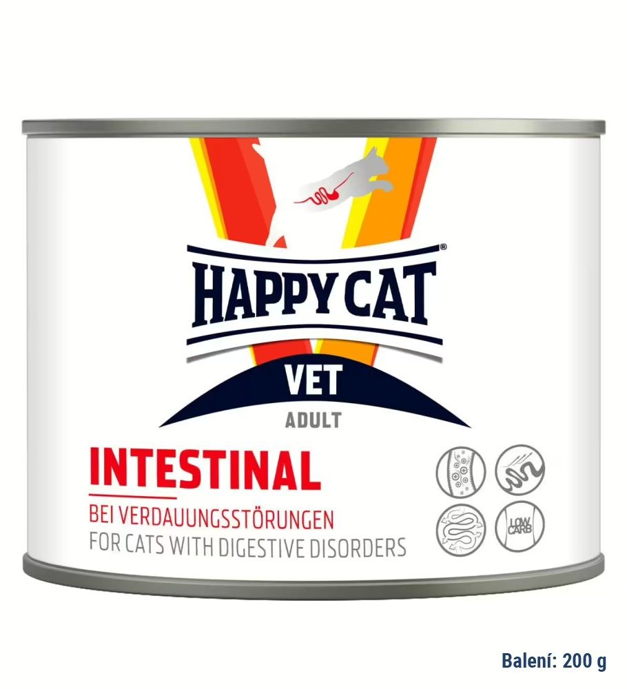 HC-VET-Adult-Konzerva-Intestinal.jpg