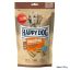 NaturCroq Hundekuchen 700 g
