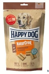 NaturCroq Hundekuchen 700 g